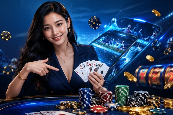 xemga368